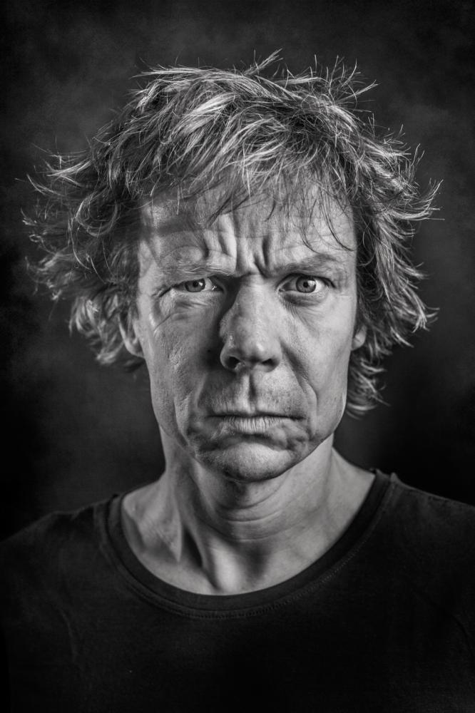 Bas Grevelink
