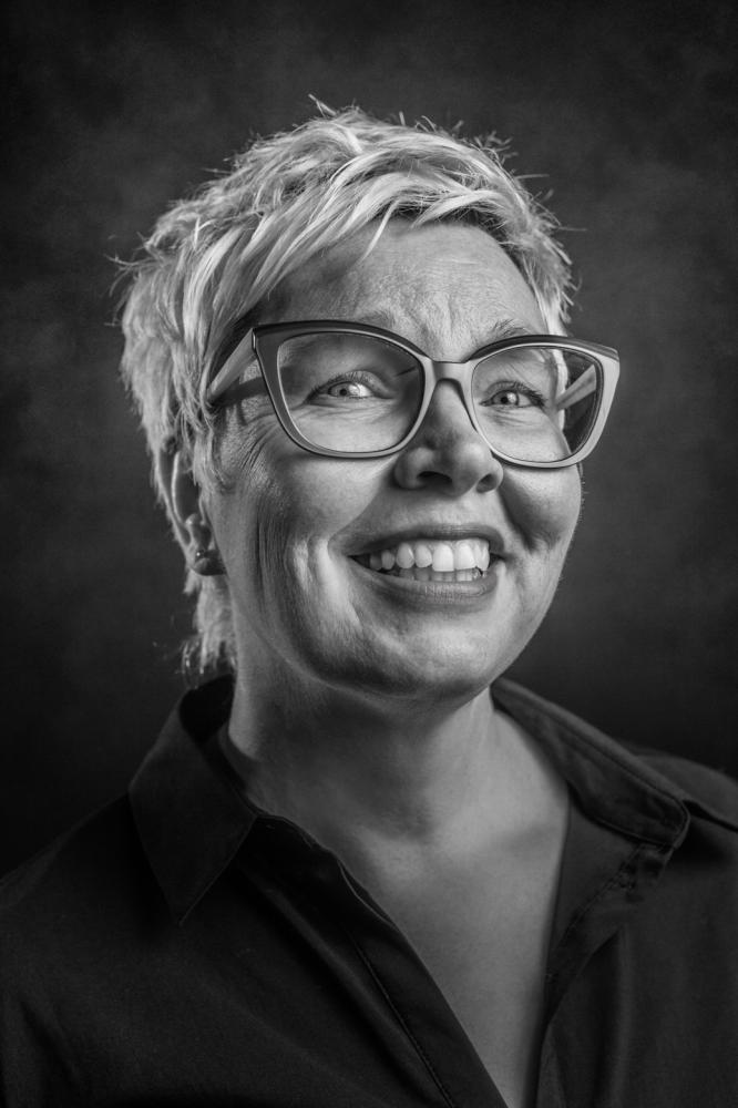 Cindy Pieterse