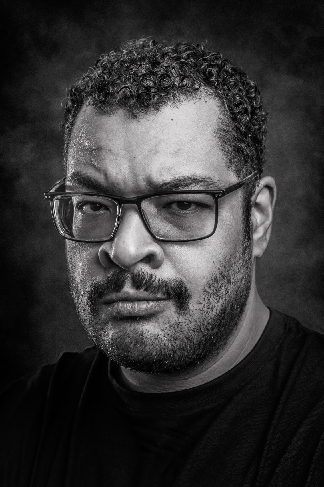 Dave Felida