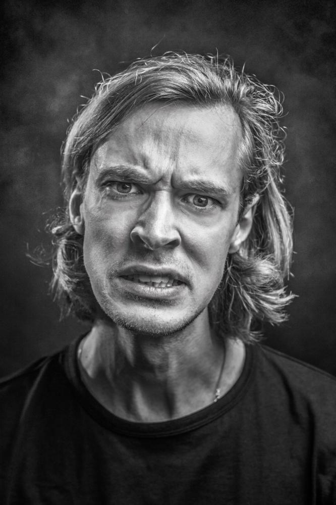 David Linszen