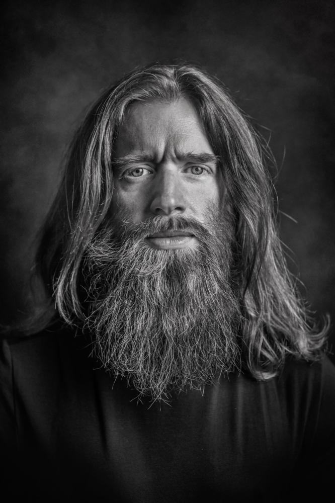 Jeroen Leenders