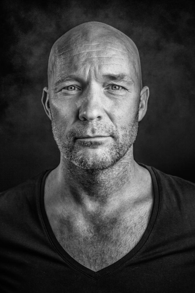 Jochen Otten