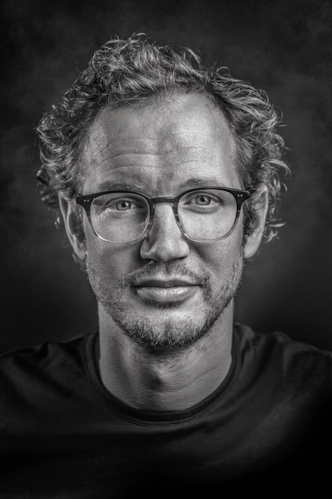 Johan Goossens