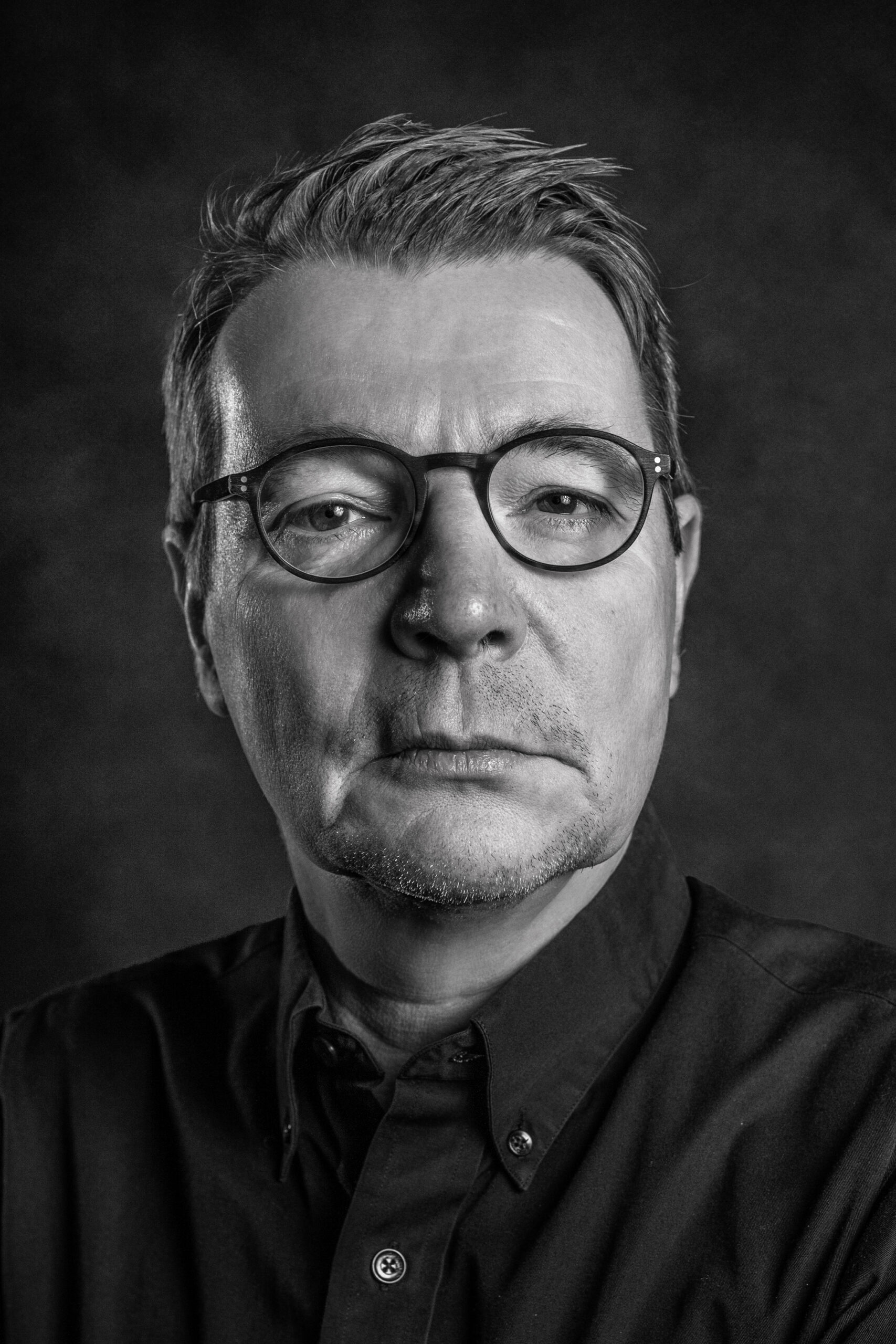 Ralf Grevelink