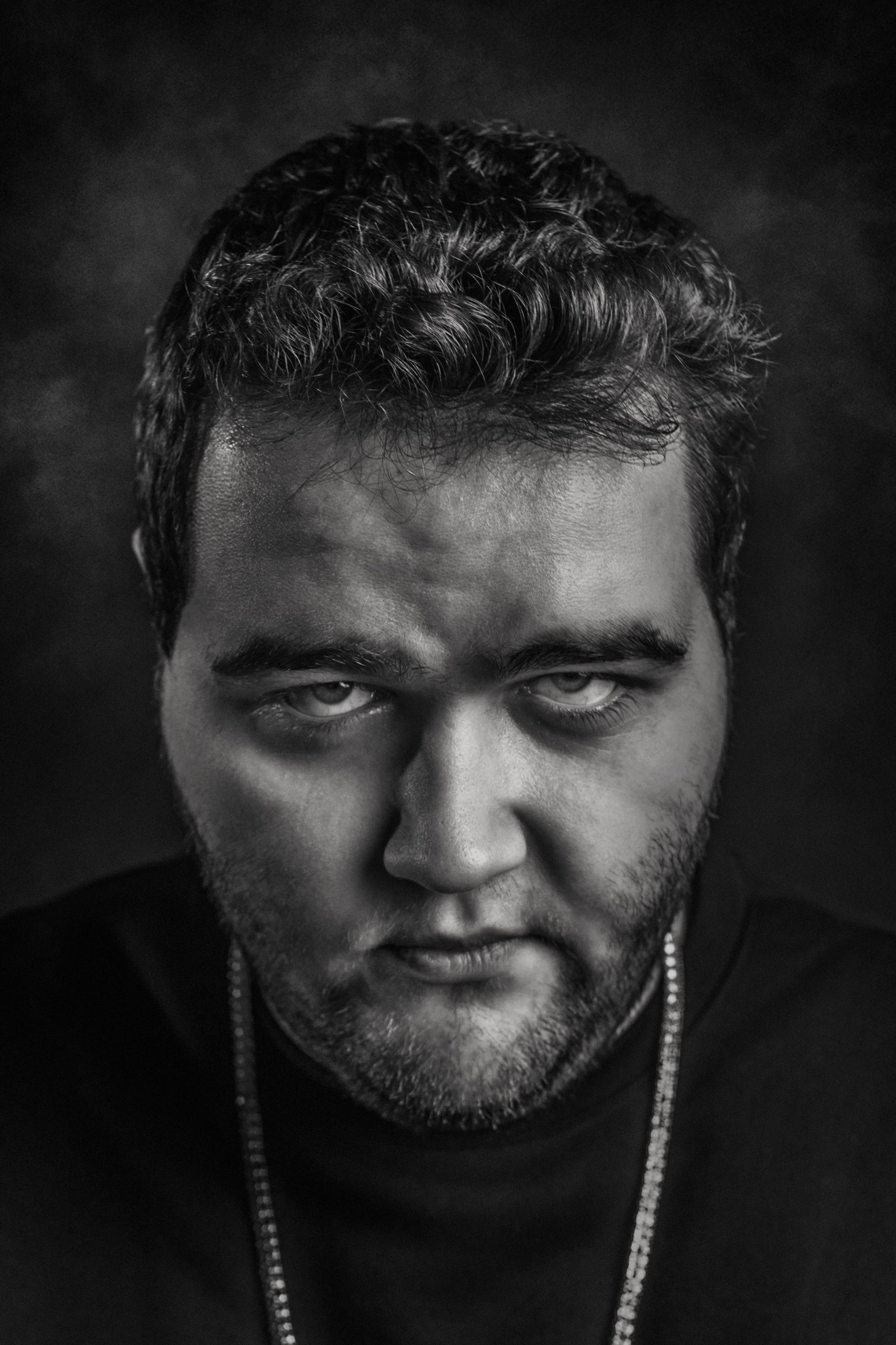 Sezgin Güleç
