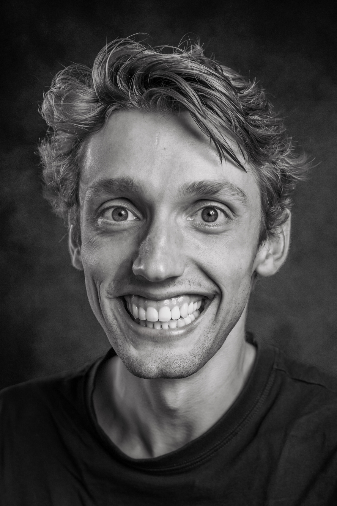 Teun de Vries