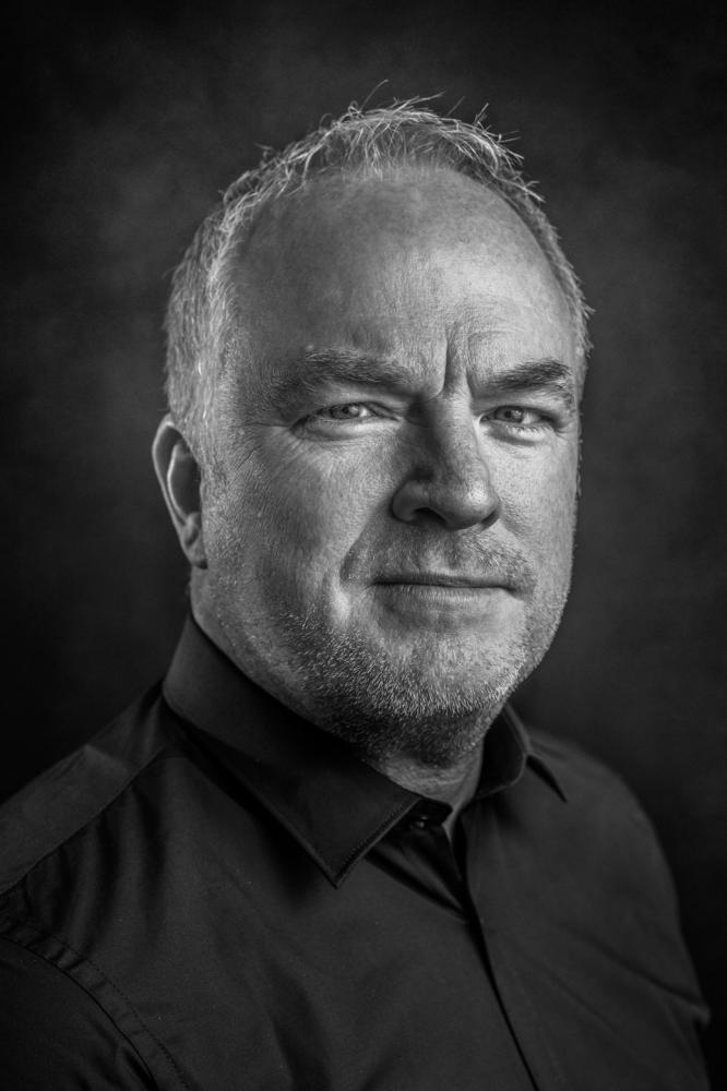 Victor Brands